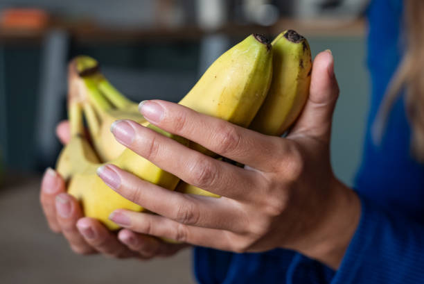 Ecuador banana exporters