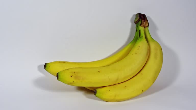 Ecuador banana export companies