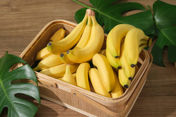 Ecuador banana wholesalers