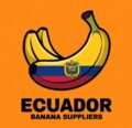 Banana suppliers in Ecuador